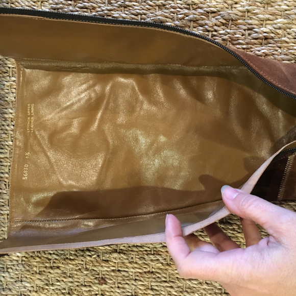 J crew - Picture 4 of 5